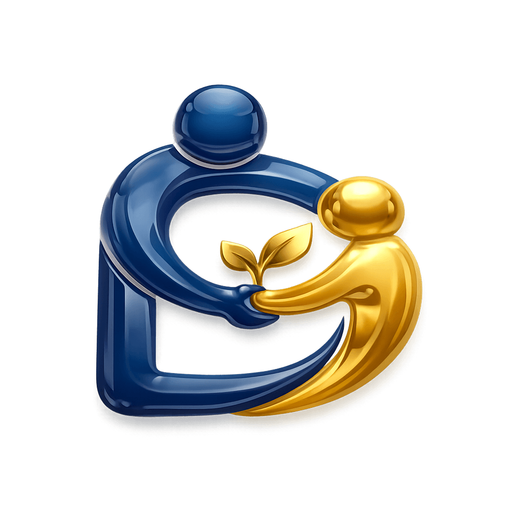 DehaPa Logo